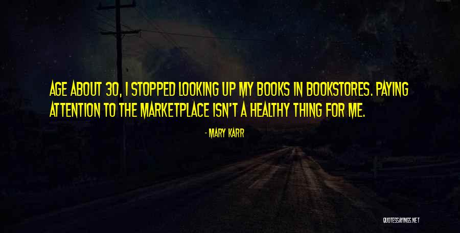 Santangelos Liverpool Feast For 2 Quotes By Mary Karr Santangelos Liverpool Feast For 2 Quotes By Mary Karr