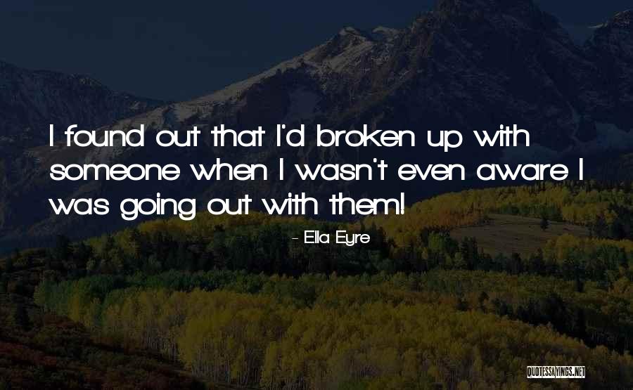 Santangelostudios Quotes By Ella Eyre Santangelostudios Quotes By Ella Eyre