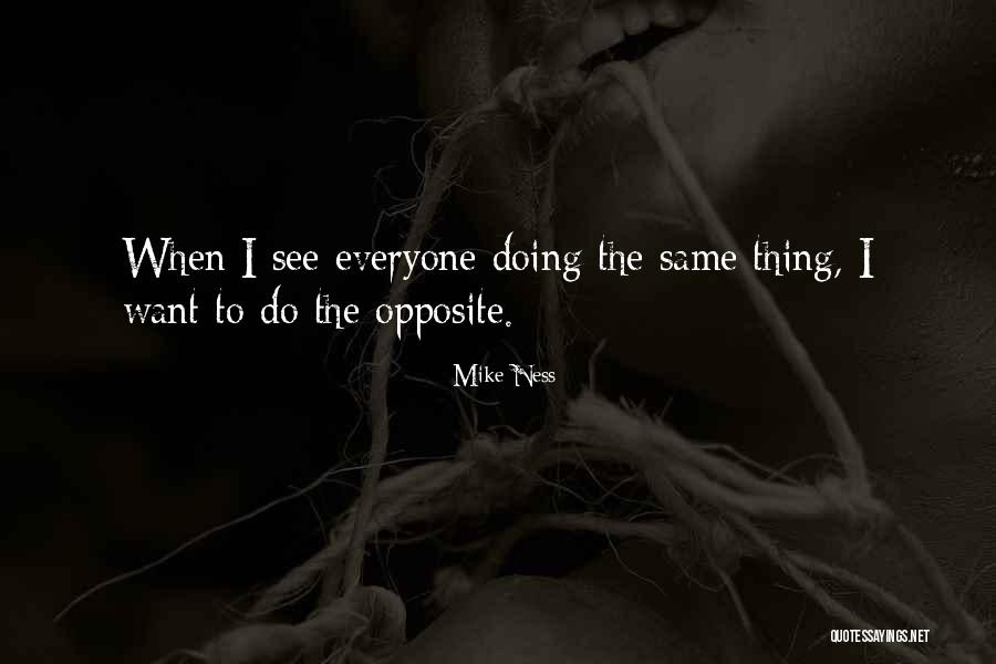 Santangelostudios Quotes By Mike Ness Santangelostudios Quotes By Mike Ness