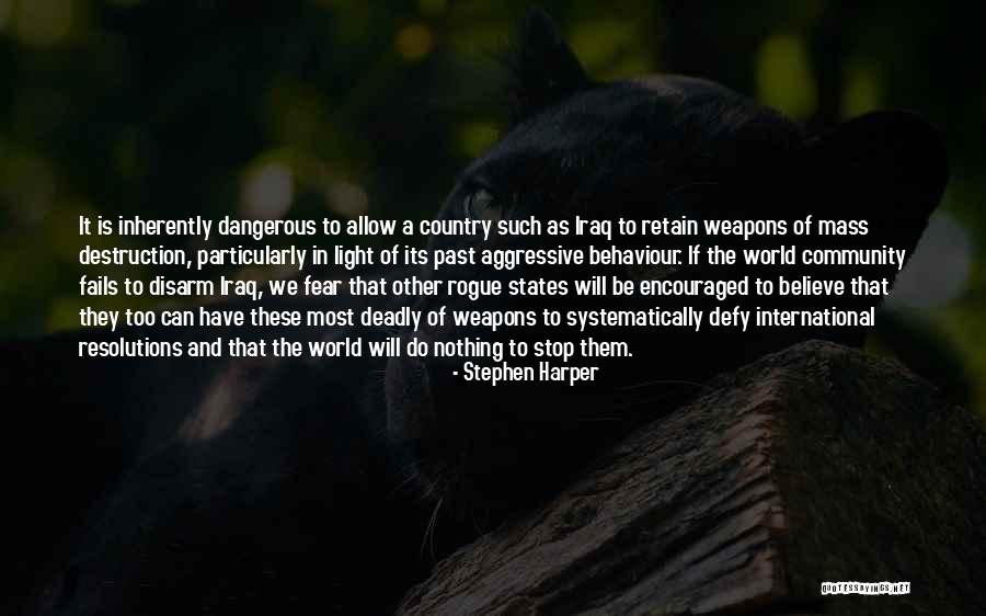 Santangelostudios Quotes By Stephen Harper Santangelostudios Quotes By Stephen Harper