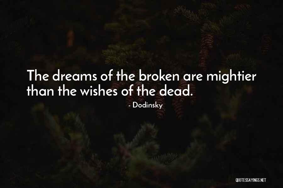 Santaniellos In Stevensville Quotes By Dodinsky Santaniellos In Stevensville Quotes By Dodinsky