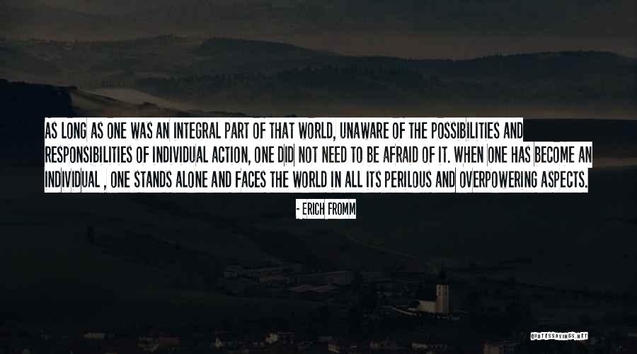 Santaniellos In Stevensville Quotes By Erich Fromm Santaniellos In Stevensville Quotes By Erich Fromm