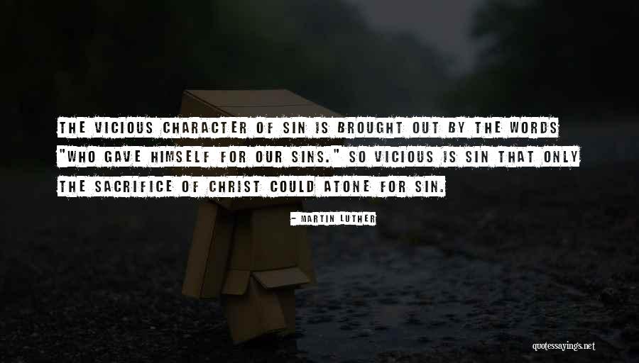 Santaniellos In Stevensville Quotes By Martin Luther Santaniellos In Stevensville Quotes By Martin Luther