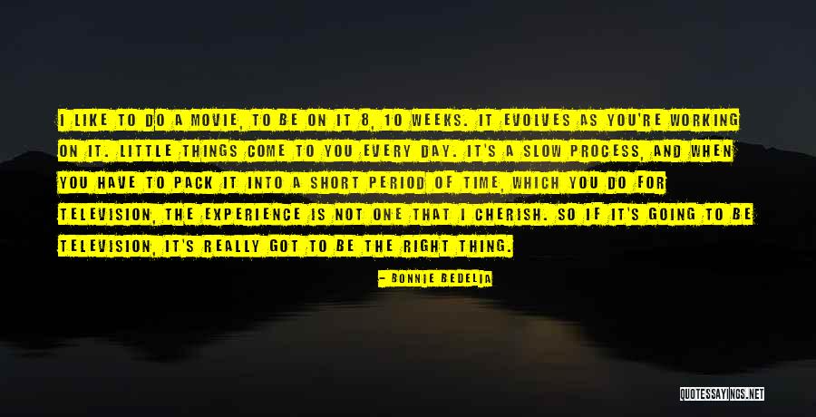 Santaolalla Gustavo Quotes By Bonnie Bedelia Santaolalla Gustavo Quotes By Bonnie Bedelia