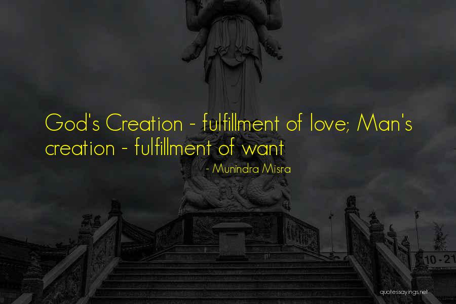 Santaolalla Gustavo Quotes By Munindra Misra Santaolalla Gustavo Quotes By Munindra Misra