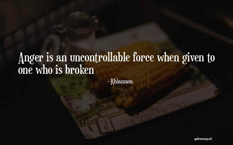 Santaolalla Gustavo Quotes By Rhiannon Santaolalla Gustavo Quotes By Rhiannon