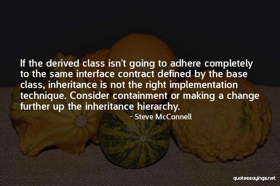 Santaolalla Gustavo Quotes By Steve McConnell Santaolalla Gustavo Quotes By Steve McConnell