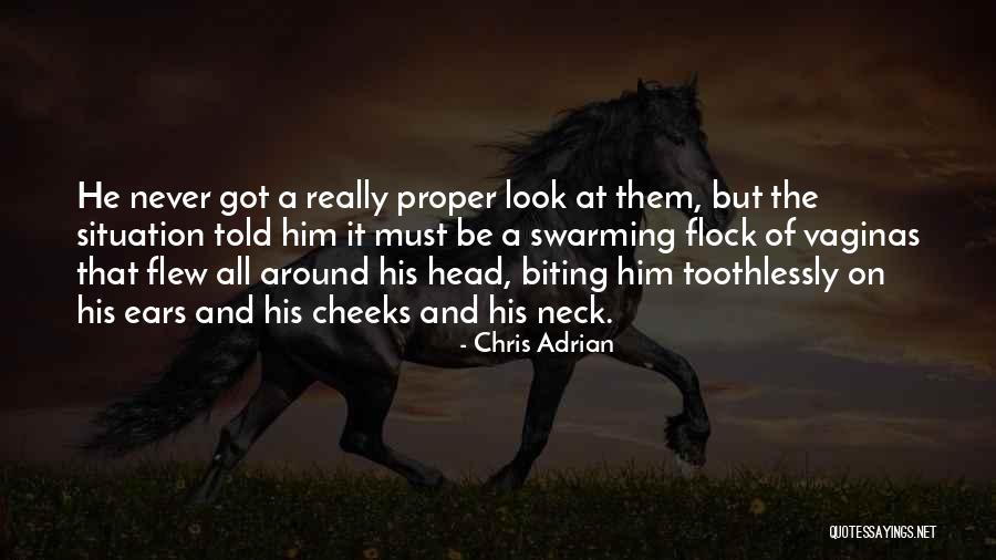 Santaolalla Youtube Quotes By Chris Adrian Santaolalla Youtube Quotes By Chris Adrian