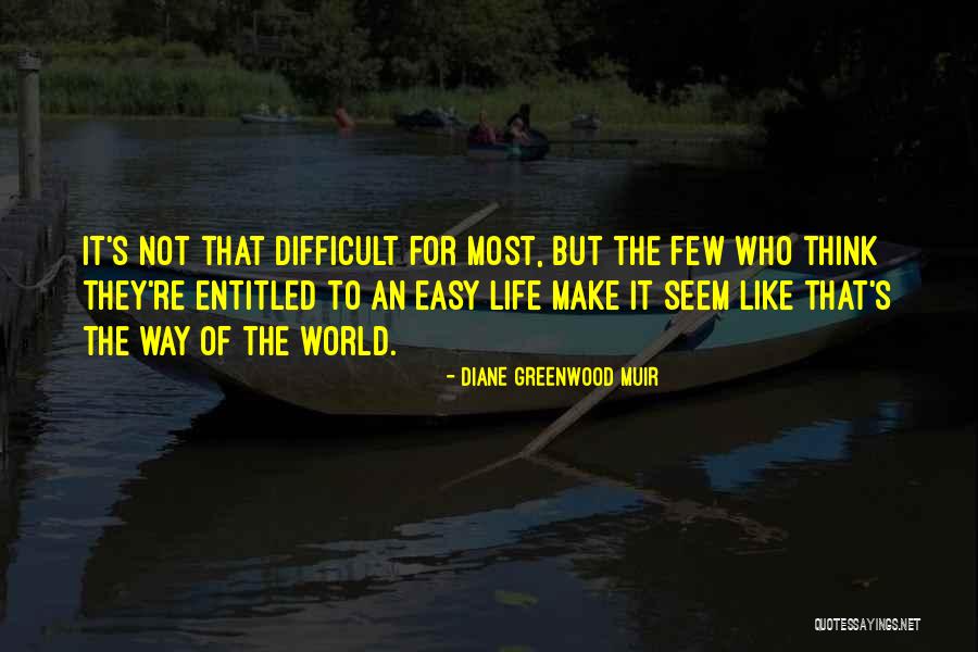 Santaolalla Youtube Quotes By Diane Greenwood Muir Santaolalla Youtube Quotes By Diane Greenwood Muir