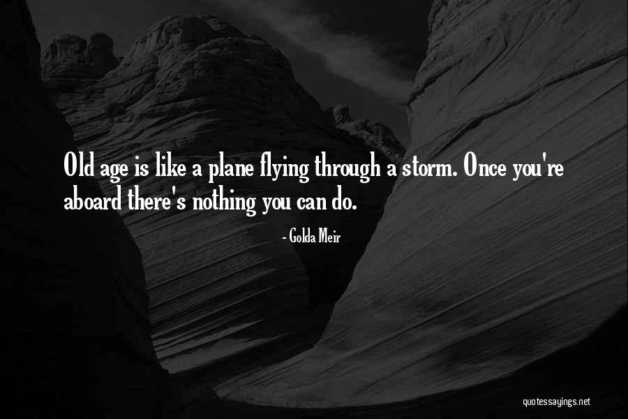 Santaolalla Youtube Quotes By Golda Meir Santaolalla Youtube Quotes By Golda Meir