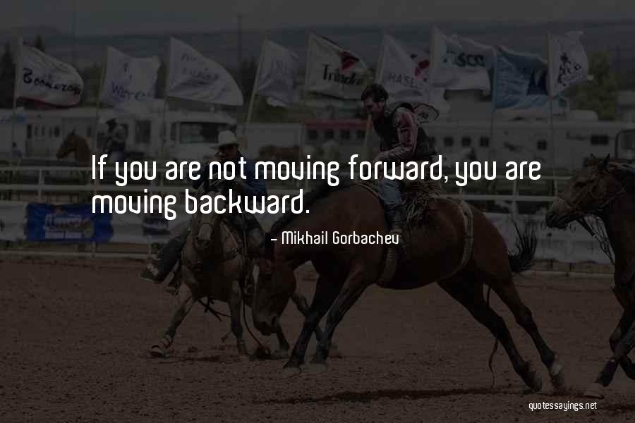 Santaolalla Youtube Quotes By Mikhail Gorbachev Santaolalla Youtube Quotes By Mikhail Gorbachev