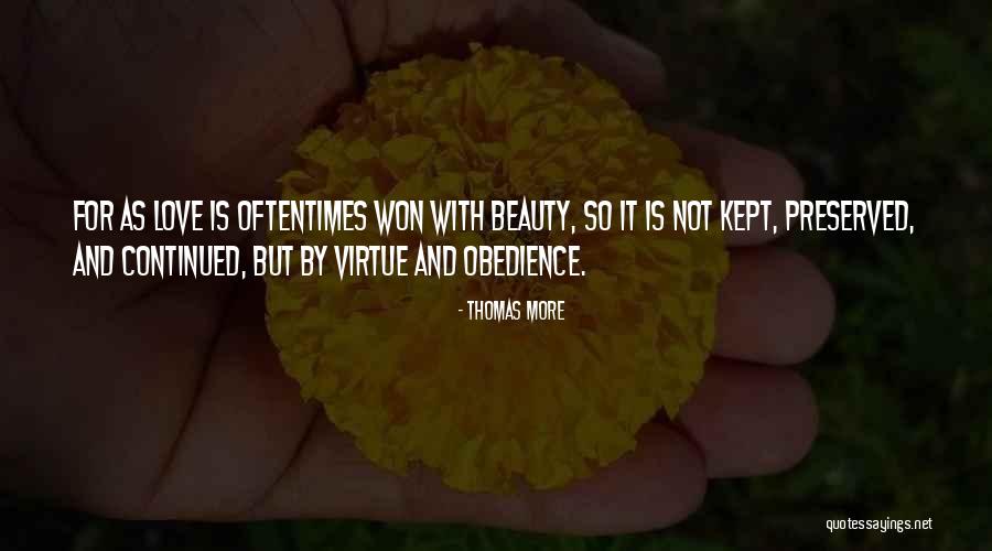 Santaolalla Youtube Quotes By Thomas More Santaolalla Youtube Quotes By Thomas More