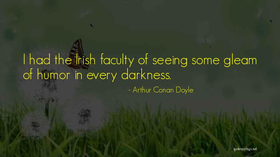 Santapan Rohani Quotes By Arthur Conan Doyle Santapan Rohani Quotes By Arthur Conan Doyle
