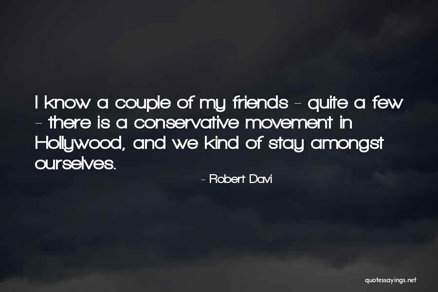 Santapaola Carmen Quotes By Robert Davi Santapaola Carmen Quotes By Robert Davi