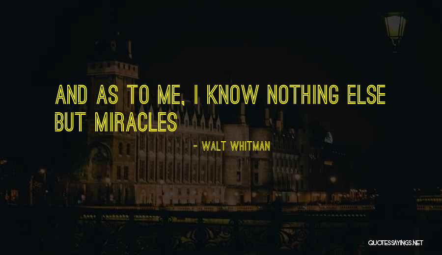 Santapaola Carmen Quotes By Walt Whitman Santapaola Carmen Quotes By Walt Whitman