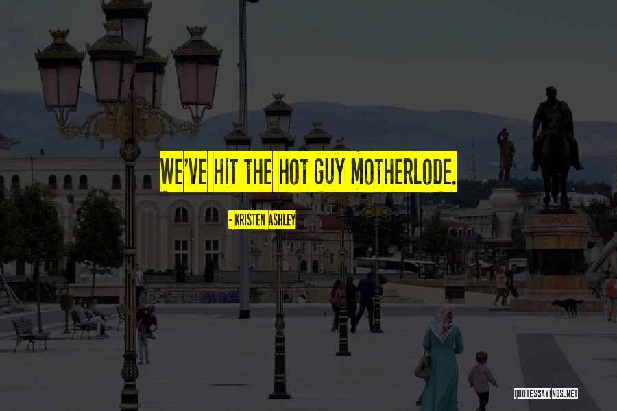 Santapaola Mafia Quotes By Kristen Ashley Santapaola Mafia Quotes By Kristen Ashley