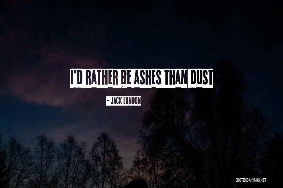 Santapauladf Quotes By Jack London Santapauladf Quotes By Jack London