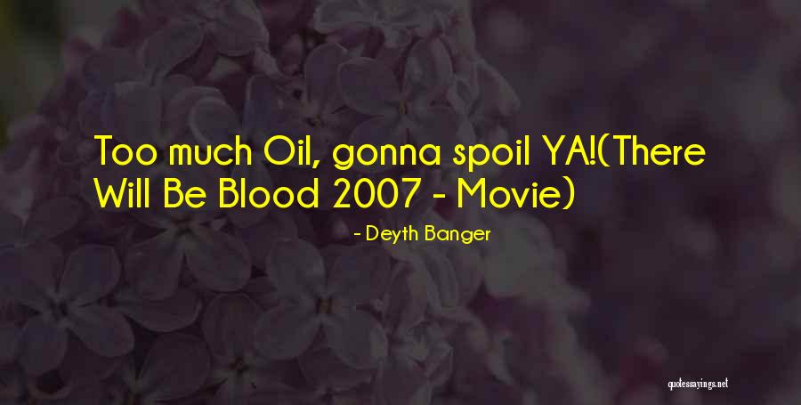 Santar M Quotes By Deyth Banger Santar M Quotes By Deyth Banger