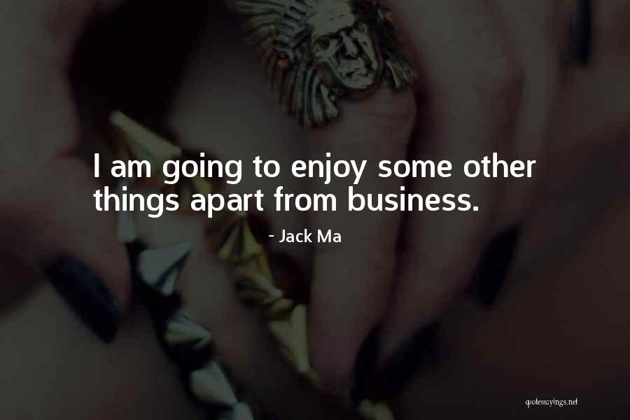 Santar M Quotes By Jack Ma Santar M Quotes By Jack Ma