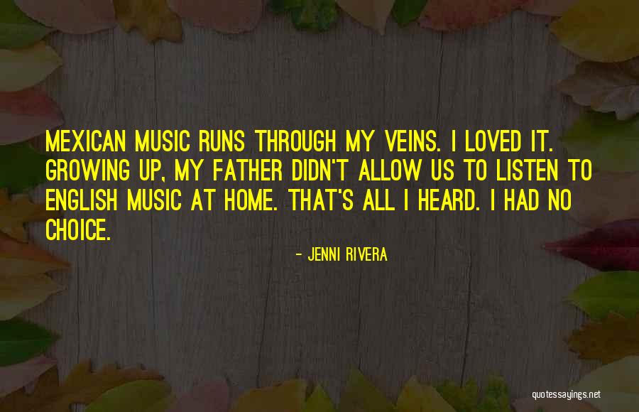 Santar M Quotes By Jenni Rivera Santar M Quotes By Jenni Rivera