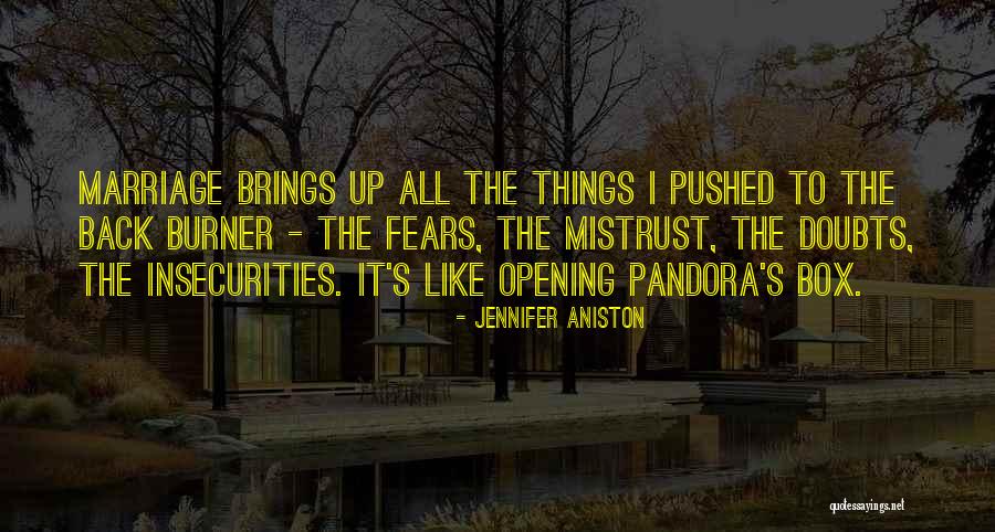 Santar M Quotes By Jennifer Aniston Santar M Quotes By Jennifer Aniston