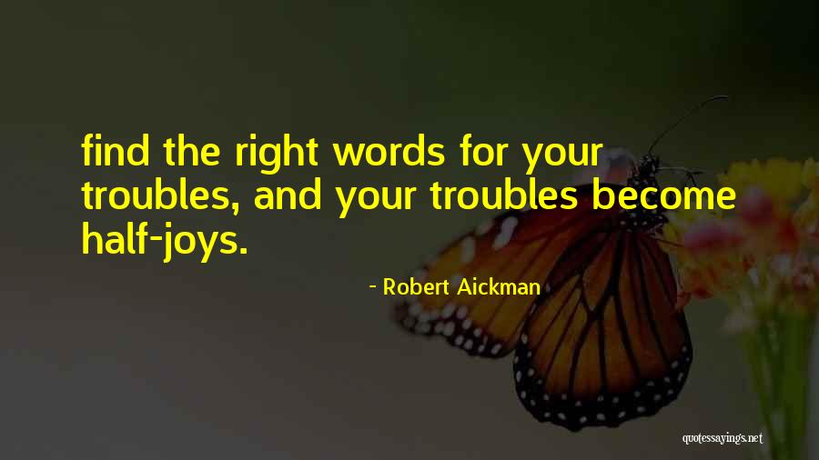 Santar M Quotes By Robert Aickman Santar M Quotes By Robert Aickman