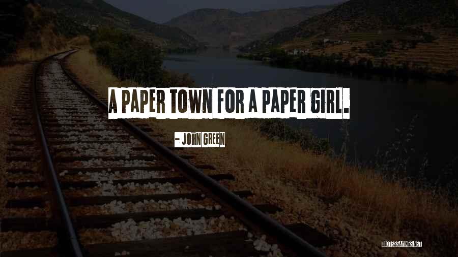 Santara Coachmen Quotes By John Green Santara Coachmen Quotes By John Green