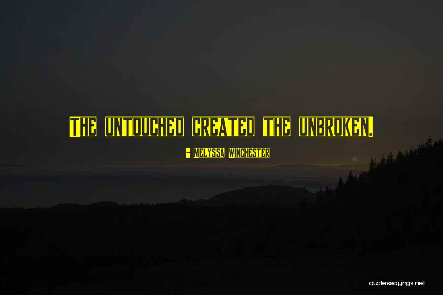 Santara Coachmen Quotes By Melyssa Winchester Santara Coachmen Quotes By Melyssa Winchester