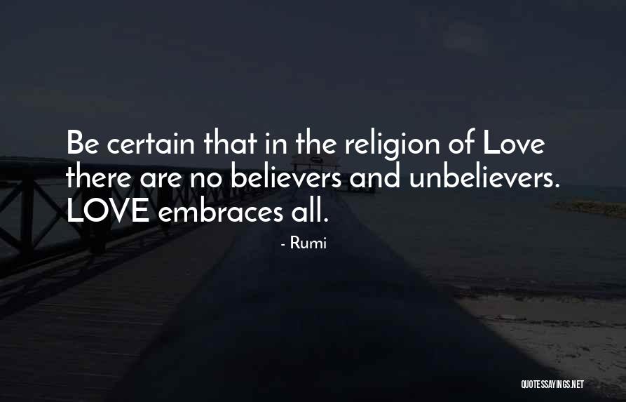 Santara Motorhome Quotes By Rumi Santara Motorhome Quotes By Rumi