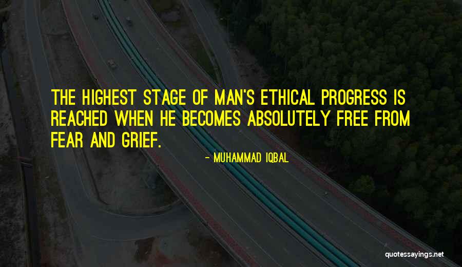 Santarelli Sons Quotes By Muhammad Iqbal Santarelli Sons Quotes By Muhammad Iqbal