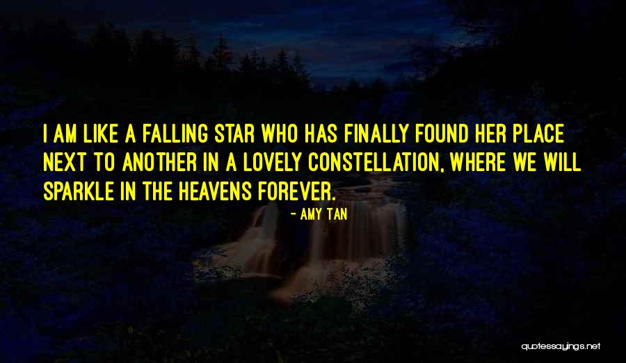 Santarem Discus Quotes By Amy Tan Santarem Discus Quotes By Amy Tan