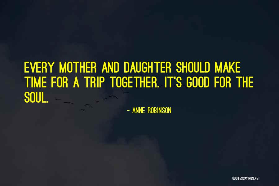 Santarem Discus Quotes By Anne Robinson Santarem Discus Quotes By Anne Robinson