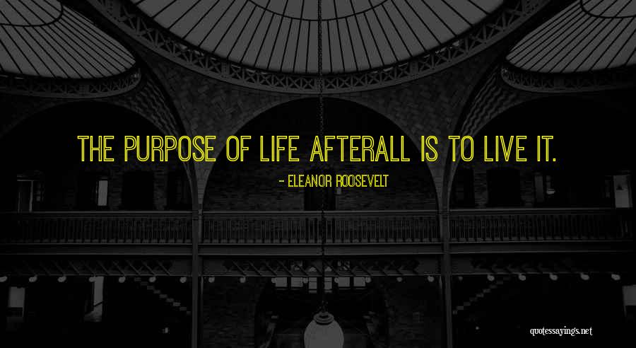 Santarem Discus Quotes By Eleanor Roosevelt Santarem Discus Quotes By Eleanor Roosevelt
