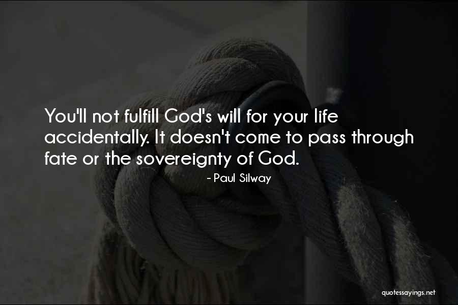 Santarem Eucharistic Miracle Quotes By Paul Silway Santarem Eucharistic Miracle Quotes By Paul Silway