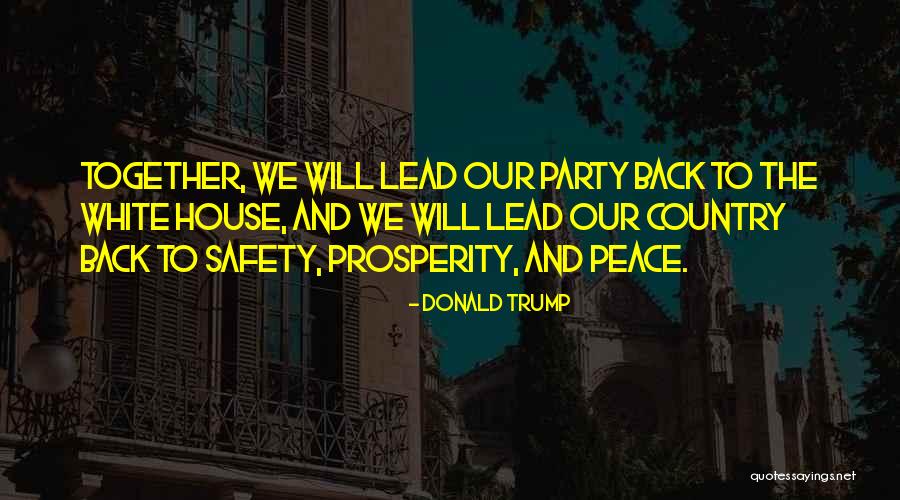 Santarsiero For Congress Quotes By Donald Trump Santarsiero For Congress Quotes By Donald Trump