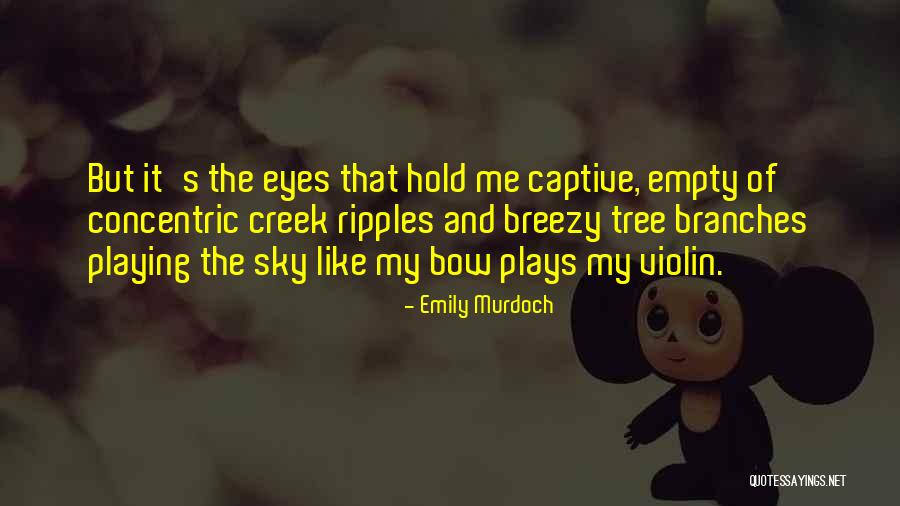 Santarsiero For Congress Quotes By Emily Murdoch Santarsiero For Congress Quotes By Emily Murdoch