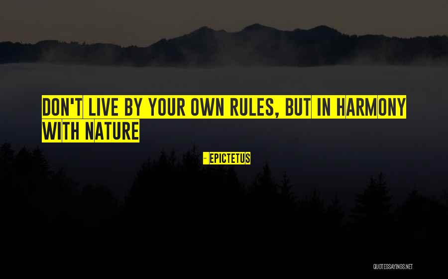 Santarus Quotes By Epictetus Santarus Quotes By Epictetus