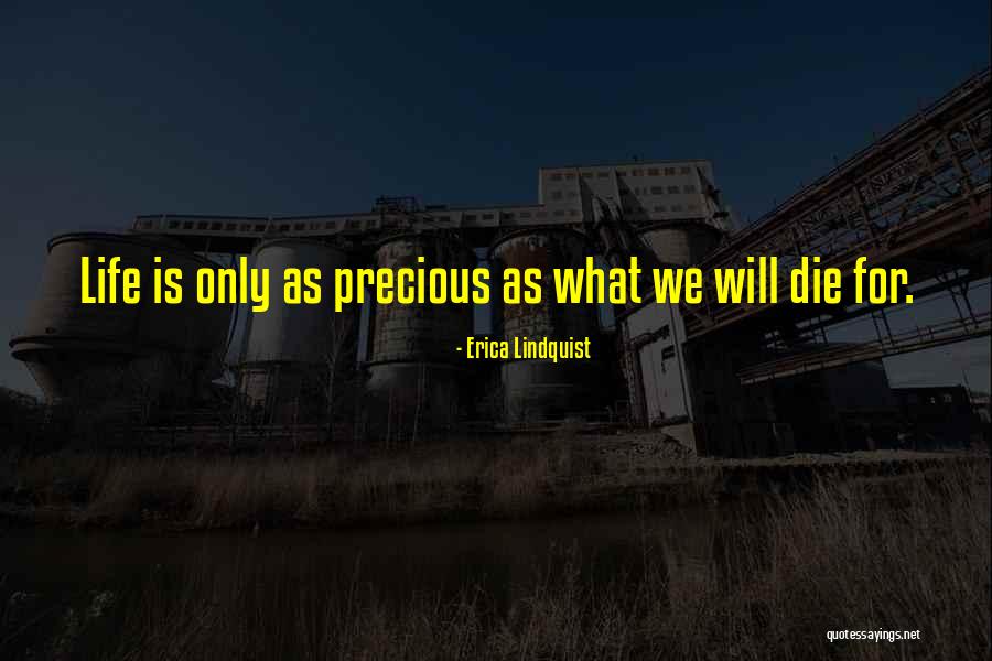 Santasieros Quotes By Erica Lindquist Santasieros Quotes By Erica Lindquist