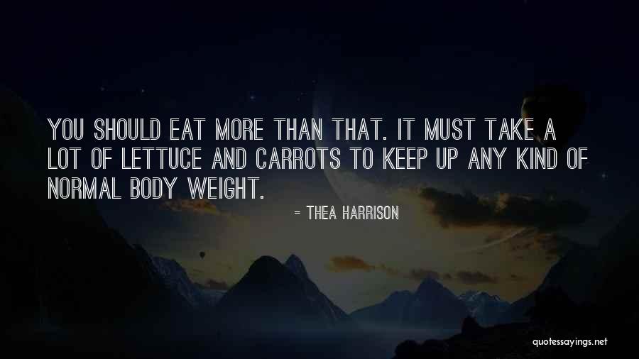 Santasieros Quotes By Thea Harrison Santasieros Quotes By Thea Harrison