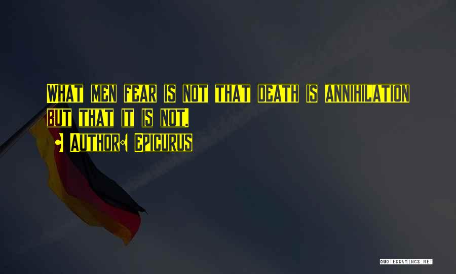 Santayanas Dictum Quotes By Epicurus Santayanas Dictum Quotes By Epicurus