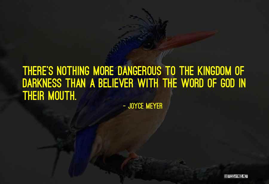 Santayanas Dictum Quotes By Joyce Meyer Santayanas Dictum Quotes By Joyce Meyer