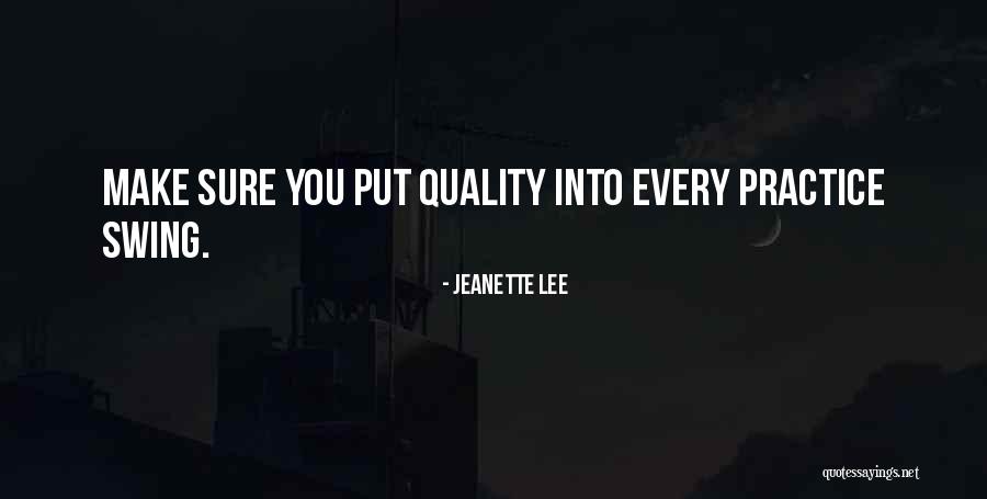 Santayanas Principle Quotes By Jeanette Lee Santayanas Principle Quotes By Jeanette Lee