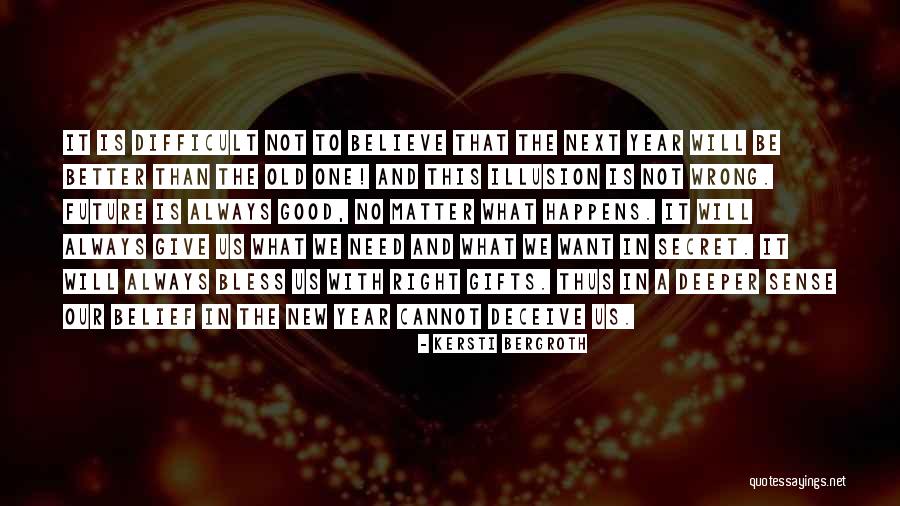 Santeestrie Quotes By Kersti Bergroth Santeestrie Quotes By Kersti Bergroth