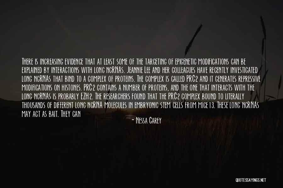 Santeestrie Quotes By Nessa Carey Santeestrie Quotes By Nessa Carey