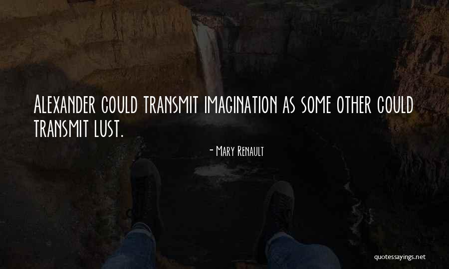 Santegra Ultivit Quotes By Mary Renault Santegra Ultivit Quotes By Mary Renault