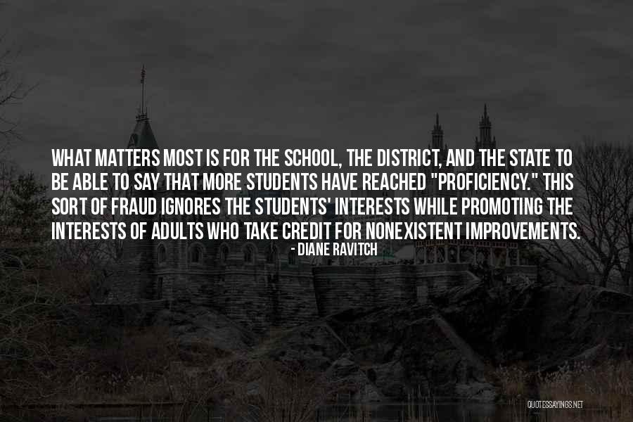 Santelia Architetto Quotes By Diane Ravitch Santelia Architetto Quotes By Diane Ravitch