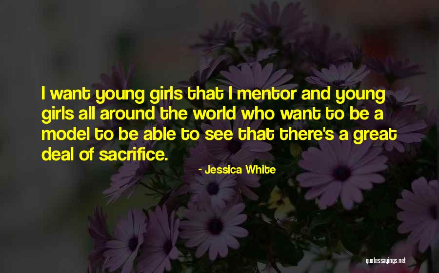 Santelices Summary Quotes By Jessica White Santelices Summary Quotes By Jessica White
