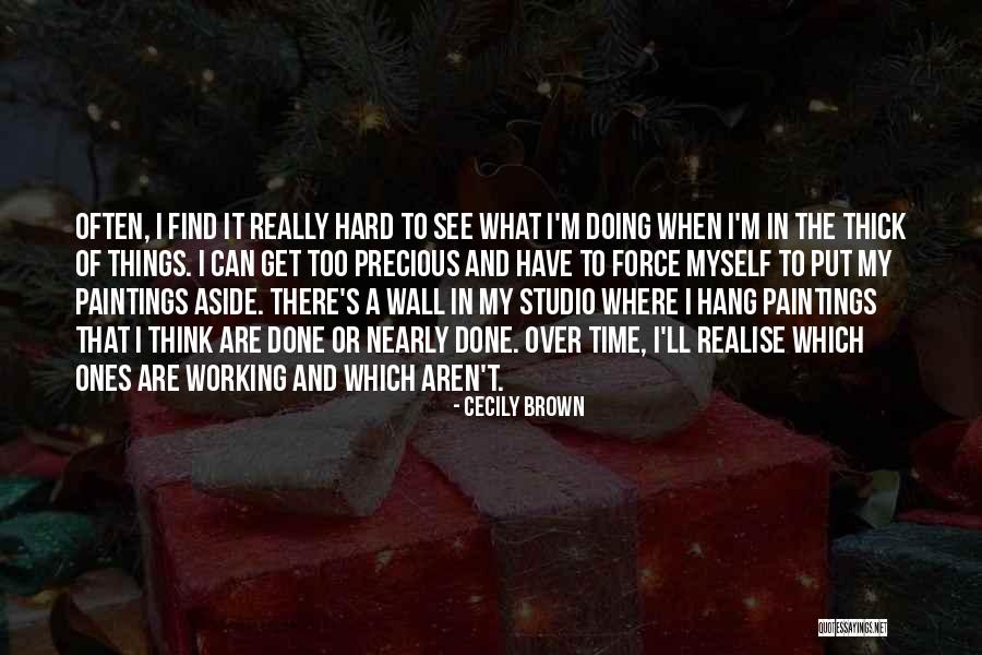 Santella Electric New Canaan Quotes By Cecily Brown Santella Electric New Canaan Quotes By Cecily Brown
