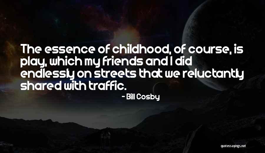Santellano Construction Quotes By Bill Cosby Santellano Construction Quotes By Bill Cosby