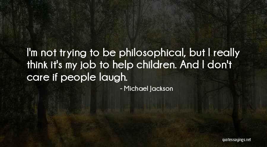 Santellano Construction Quotes By Michael Jackson Santellano Construction Quotes By Michael Jackson